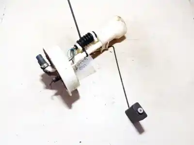 Second-hand car spare part fuel tank sender unit for volkswagen vento (1h2) 1.9 tdi oem iam references 1h0919051b