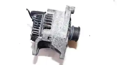 Автозапчасти б/у генератор за volkswagen passat variant (3b5) 1.8 ссылки oem iam 