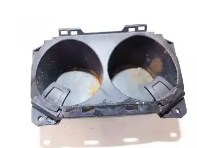 Автозапчасти б/у пластики за toyota rav 4 (a3) 2.2 d-4d cat ссылки oem iam 5562542020