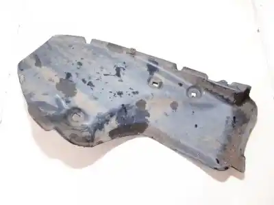 Автозапчасти б/у арка заднего правого колеса за toyota rav 4 (a3) 2.2 d-4d cat ссылки oem iam 5259142070