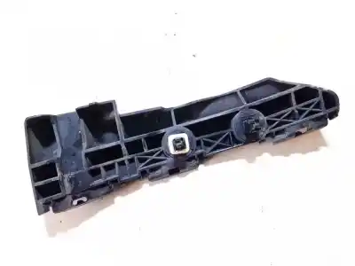 Pezzo di ricambio per auto di seconda mano rinforzo paraurti posteriore per toyota rav 4 (a3) 2.2 d-4d cat riferimenti oem iam 5256242031  52562-42031