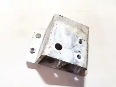 Piesă de schimb auto la mâna a doua armatura bara fatã pentru toyota rav 4 (a3) 2.2 d-4d cat referințe oem iam   
