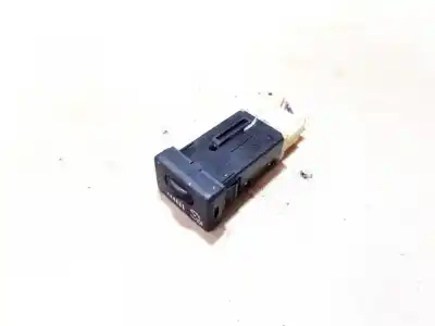 Автозапчасти б/у выключатель за toyota rav 4 (a3) 2.2 d-4d cat ссылки oem iam 453471