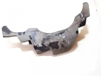 Автозапчасти б/у пластики за toyota rav 4 (a3) 2.2 d-4d cat ссылки oem iam 4873742020