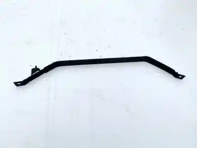 Автозапчасти б/у пластики за toyota rav 4 (a3) 2.2 d-4d cat ссылки oem iam   