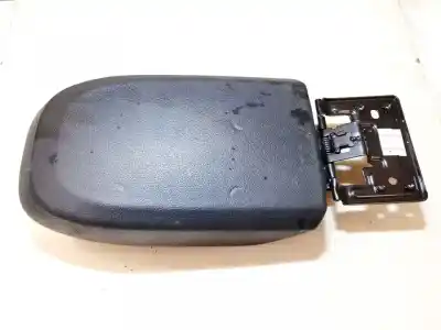 Pezzo di ricambio per auto di seconda mano bracciolo centrale per ford kuga (cbv) 2.0 tdci cat riferimenti oem iam   