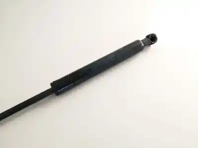 Peça sobressalente para automóvel em segunda mão amortecedor do capô por bmw x3 (e83) 2.0d referências oem iam 51233400352  