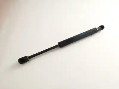 Peça sobressalente para automóvel em segunda mão amortecedor do capô por bmw x3 (e83) 2.0d referências oem iam 51233400352