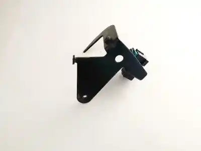 Peça sobressalente para automóvel em segunda mão sensor por bmw x3 (e83) 2.0d referências oem iam   