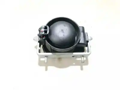 Автозапчасти б/у рог за toyota rav 4 (a3) 2.2 d-4d cat ссылки oem iam 8904048020