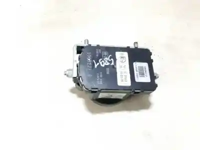 Tweedehands auto-onderdeel hoorn voor toyota rav 4 (a3) 2.2 d-4d cat oem iam-referenties 8904048020  sn00584228311, 100822fd, 89040-48020