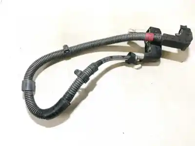 Автозапчасти б/у провод за toyota rav 4 (a3) 2.2 d-4d cat ссылки oem iam 