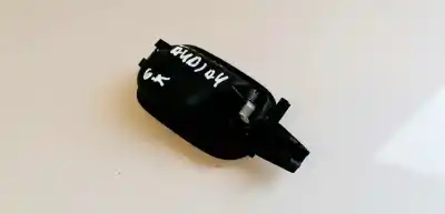 Second-hand car spare part interior left rear handle for audi a4 avant (b5) 2.5 tdi oem iam references 8d0839019  