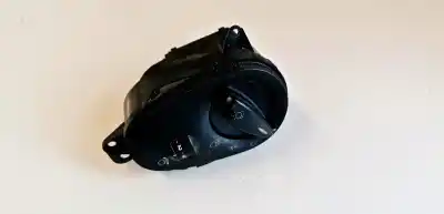 Peça sobressalente para automóvel em segunda mão comutador de luzes por ford focus turnier (cb4) 1.6 16v cat referências oem iam 98ag13a024cf
