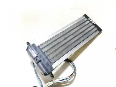 Pezzo di ricambio per auto di seconda mano resistenza al riscaldamento per toyota rav 4 (a3) 2.2 d-4d cat riferimenti oem iam 0948000130  094800-0130