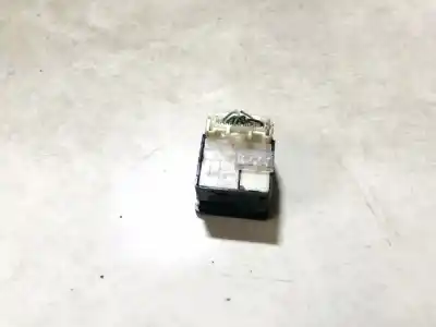 Pezzo di ricambio per auto di seconda mano controllo specchio per toyota rav 4 (a3) 2.2 d-4d cat riferimenti oem iam 769747  