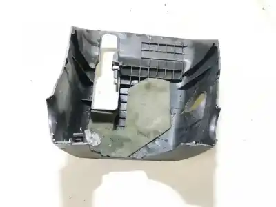 Автозапчасти б/у пластики за toyota rav 4 (a3) 2.2 d-4d cat ссылки oem iam 4528742151  45287-42151