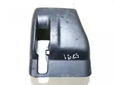 Автозапчасти б/у пластики за toyota rav 4 (a3) 2.2 d-4d cat ссылки oem iam 4528742151