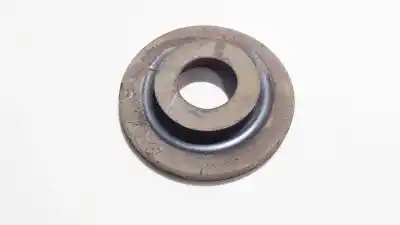 Second-hand car spare part front shock absorber for volkswagen jetta (1k2) 2.0 tdi oem iam references 1k0512149b