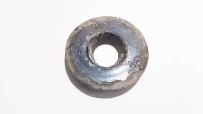 Автозапчастина б/у передній амортизатор для volkswagen jetta (1k2) 2.0 tdi посилання на oem iam 1k0512149b  