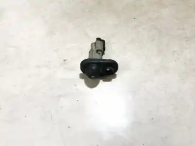 Peça sobressalente para automóvel em segunda mão trocar por opel meriva b 1.7 16v cdti referências oem iam 09153611