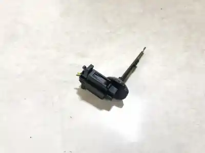 Peça sobressalente para automóvel em segunda mão sensor por seat ibiza (6j5) 1.4 16v referências oem iam 6q0820539