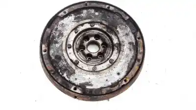 Автозапчасти б/у двигатель маховик за FORD FOCUS C-MAX (CAP) 1.6 TDCi CAT ссылки OEM IAM   