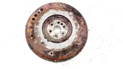 Peça sobressalente para automóvel em segunda mão volante do motor por ford fiesta vi 1.25 referências oem iam 96mm6375a1h