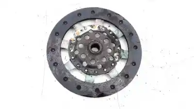 Recambio de automóvil de segunda mano de Disco del embrague para NISSAN QASHQAI+2 (JJ10)  referencias OEM IAM 8200421191  