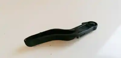 Second-hand car spare part plastics for opel zafira a 2.0 dti oem iam references   