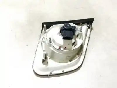 Автозапчастина б/у внутрішній правий завод для volkswagen jetta (1k2) 2.0 tdi посилання на oem iam   