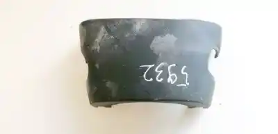 Second-hand car spare part plastics for opel zafira a 2.0 dti oem iam references 90581326