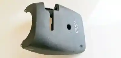 Second-hand car spare part plastics for opel zafira a 2.0 dti oem iam references 90581335