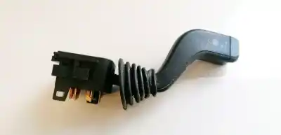 Second-hand car spare part indicator switch for opel zafira a 2.0 dti oem iam references 90560990