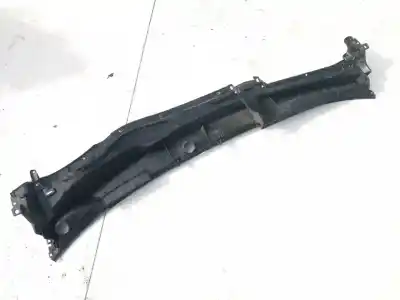 Peça sobressalente para automóvel em segunda mão grelha torpedo curcuvan por lexus is, ii 2005.10 - 2013.03 2.2d 130kw 2005.10 - 2013.03 referências oem iam 45620110780  456201-10780
