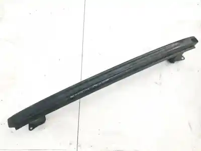 Second-hand car spare part rear bumper reinforcement for volkswagen jetta (1k2) 2.0 tdi oem iam references 1k5807585a