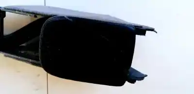 Автозапчастина б/у центральний подлокник для saab 9-5 (ys3e) 3.0 tid посилання на oem iam   