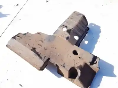 Автозапчасти б/у пластики за toyota rav 4 (a3) 2.2 d-4d cat ссылки oem iam 7764142040