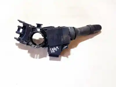 Автозапчасти б/у прерывный контроль за toyota rav 4 (a3) 2.2 d-4d cat ссылки oem iam 173832  