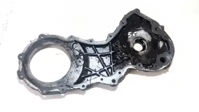 Second-hand car spare part Oil Pump for FORD FOCUS TURNIER (CAK) 1.8 TDDI Turbodiesel CAT OEM IAM references XS4Q6F008AD   Second-hand car spare part Oil Pump for FORD FOCUS TURNIER (CAK) 1.8 TDDI Turbodiesel CAT OEM IAM references XS4Q6F008AD