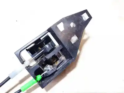 Gebrauchtes Autoersatzteil innerhalb des vorderen rechten griffs zum toyota rav 4 (a3) 2.2 d-4d cat oem-iam-referenzen   