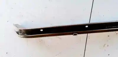 Автозапчасти б/у опора / направляющая раздвижной двери за volkswagen caddy ka/kb (2k) 1.9 tdi ссылки oem iam   
