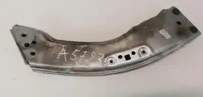 Автозапчасти б/у передняя панель за volkswagen caddy ka/kb (2k) 1.9 tdi ссылки oem iam 1t1858783b