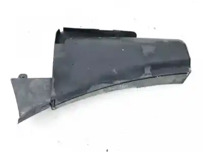 Автозапчастина б/у торпеда для AUDI A5 CABRIOLET (8F7) 3.0 TDI Quattro Посилання на OEM IAM 8K2819447  