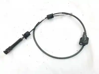 Peça sobressalente para automóvel em segunda mão ligação da caixa de velocidades por volvo xc90 2.4 d momentum geartronic (7 sitze) referências oem iam 0480954