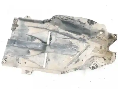 Pezzo di ricambio per auto di seconda mano plastica per bmw x3 (e83) 2.0d riferimenti oem iam 51713400039  5171-3400039