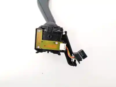 Second-hand car spare part indicator switch for volkswagen caddy ka/kb (2k) 1.9 tdi oem iam references 1k0953513  