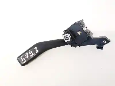 Автозапчасти б/у прерывный контроль за volkswagen caddy ka/kb (2k) 1.9 tdi ссылки oem iam 1k0953513