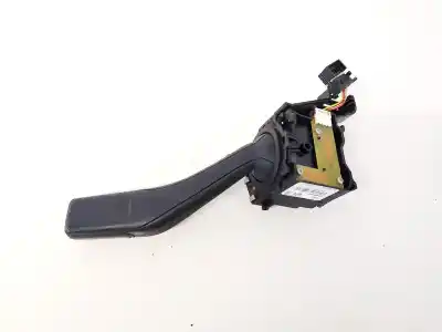 Second-hand car spare part indicator switch for volkswagen caddy ka/kb (2k) 1.9 tdi oem iam references 1k0953513  