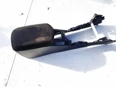 Автозапчасти б/у центральный подлокотник за toyota rav 4 (a3) 2.2 d-4d cat ссылки oem iam 5881142030